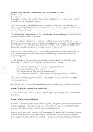 Value chain is a set of consequent activities that businesses perform in order to achieve their primary objective of profit maximization. Research Methodology For Dissertation What To Include In The Methodology Chapter Of Your Thesis Cherisesinclair Com