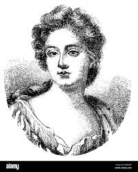 Sarah 5 Black and White Stock Photos & Images