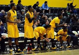 The best gifs are on giphy. Joshua Munzon Men S Basketball Cal State La Athletics