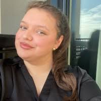 4600+ "Stanescu" profiles