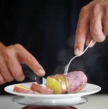 Saiba como seu corpo responde se você comer batata-doce todo dia