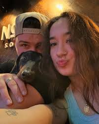 Camron Roma (@camron_25_) • Instagram photos and videos