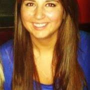 Madison Cooley (madcooley)