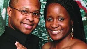 Mack Tucker's Instagram, Twitter & Facebook