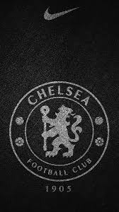 Chelsea fc logo 1986, svg. Chelsea Fc Phone Wallpapers