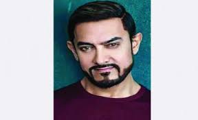 Milon, Aparna in Eid special telefilm 'Chini Baba'