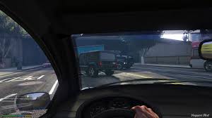 Vinewood Souvenirs Al Di Napoli - Gta 5 Guide - Ign