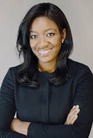Kontoor Brands Appoints Mame Annan-Brown as Global Head of ESG :: Kontoor  Brands, Inc. (KTB)