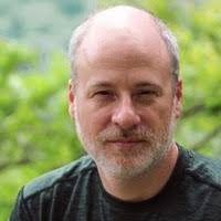 30+ "Bucci" profiles