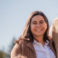 Virtue Labs LLC Management Team