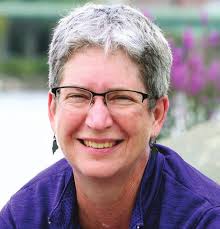 Anniversary Celebration October 29, 2024