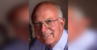 Obituary information for Eugene"Gene" Ervin Birschbach