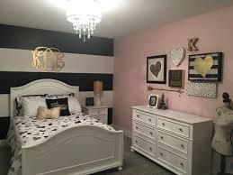 Black And White Themed Bedroom Ideas 60 Best Stylish Black And White Bedroom Ideas Http Qassamcount Com 60 Best Stylish Black White Bedroom Ideas Girls Room Paint Gold Bedroom Girl Room