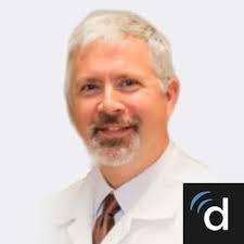 Dr. James F. Small, MD