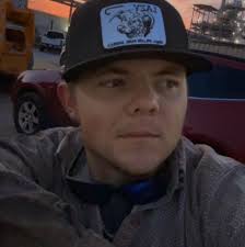 Jessie Lock in people