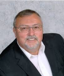 Obituary information for Michael E. Heist Sr.