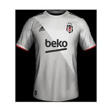3 reviews write a review. Besiktas 2020 21 Kit Set V1 Fifa 19 At Moddingway