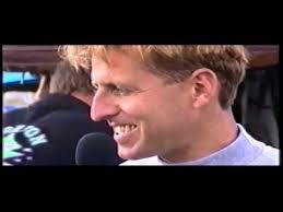 1993 WIMBORNE WHOPPA GRASSTRACK