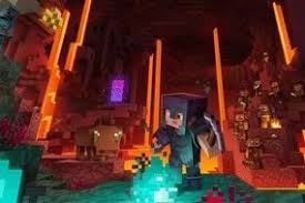 That's right, the first dungeons dlc is on its way! wrote mojang's sofia dankis. Minecraft Dungeons Dlc Release Date Confirmed With Jungle Awakens News Gaming Entertainment Express Co Uk