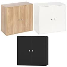 hot sale best quality cheap wall