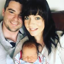 Lecale Sales & Lettings