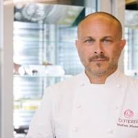 1800+ profili “Walter”