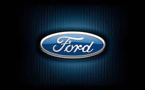 Ford Logo Wallpapers Ford Logo Ford Mustang Logo Ford Motor
