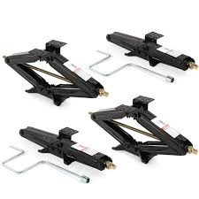 We did not find results for: 5 Best Scissor Jacks In 2020 Reviews For Your Car