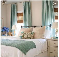 You can find mint green kitchen curtains, mint green colored kitchen towels, mint green pot holders. Mint Green Shades Make A Splash As A Cool Decor Trend Lifestyle