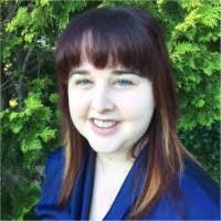 30+ "Laura Murray" profiles