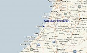Navigate ashkelon map, ashkelon city map, satellite images of ashkelon, ashkelon towns map, political map of ashkelon, driving directions and traffic maps. Ashkelon Map Israel