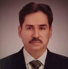 Profile for Psicoterapeuta Severo Martínez Aroche