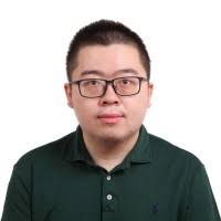 1400+ "Peiqing" profiles