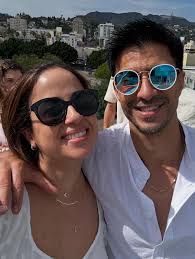 Let the birthday celebrations begin 🎉💝🎈🎊🎆🎁 #itsmybirthday #happy  #friends #home #party #fun #love