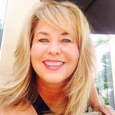 What are the best fish tacos in Escondido?