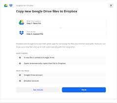 Stefan wischner 04/29/2016 comments off on can i use dropbox or google drive instead of onedrive? Verknupfung Von Google Drive Onedrive Etc Buchhaltungsbutler