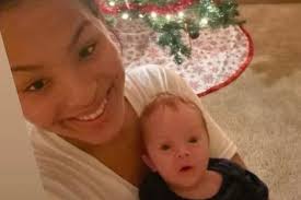 Fundraiser by Misty Davis : Help with services for our beautiful Destiny