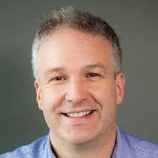 IT-Praxis: Workflow-Automatisierung bei Talanx