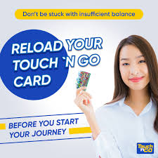 How to activate your touch 'n go zing card. Touch N Go Malaysia Fotos Facebook