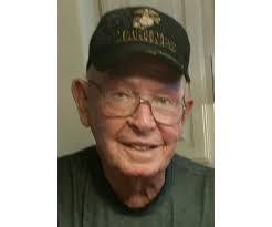 Jerry Bowlin's Instagram, Twitter & Facebook