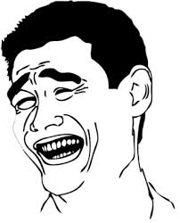 Try to search more transparent images related to meme face png |. Yao Ming Face Png Yao Ming Face Transparent Background Freeiconspng