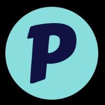 Follow the link to learn more about how our experts are moving forward to keep your home running like it should. Kitchen Appliance Plumbing Repairs Perfectfix101 Twitter