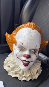 Cinemark black phone 2 cup 😍