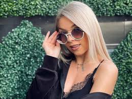 România face spectacol la Campionatul Mondial de tenis de masă