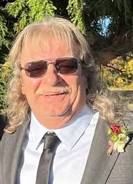 Joseph Durso Obituary