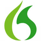 Dragon Naturallyspeaking 15 Free Download Review