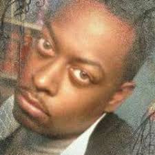 Stream Antwaun Wise-Don Parham music