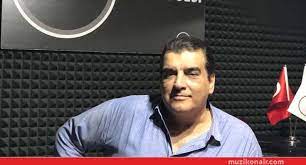 Ömer daniş (merhamet / 2016 dokuz seki̇z müzi̇k) itunes.apple.com/tr/album/merhamet/id1149922291?l=tr. Omer Danis Ben Anadolu Nun Sesiyim