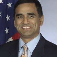 Daniel Rathbone Email & Phone Number