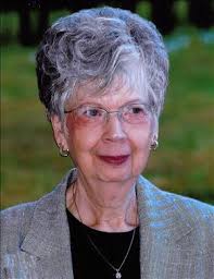 Obituary information for Vera Reece